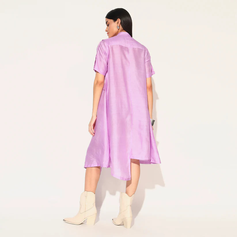 Auralis Dress