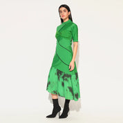 Clover Dress