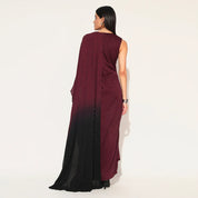 Callistra Gown