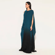 Callistra Gown
