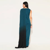 Callistra Gown