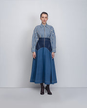 Rini Dress