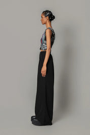 Marbel Top Set