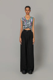 Marbel Top Set