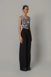 Marbel Top Set