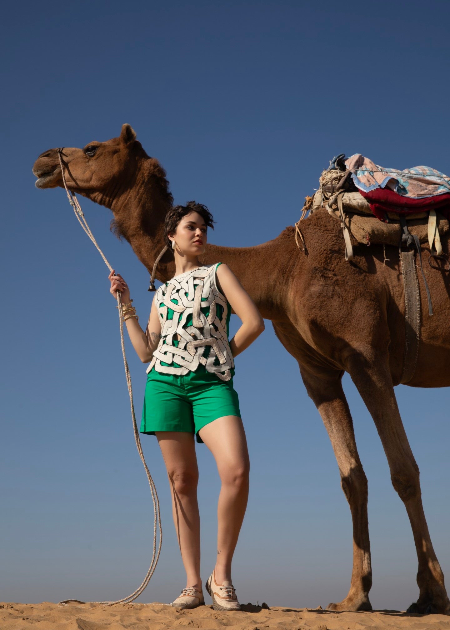 1A7A6177Final_8d9623af-73fd-42ef-9699-f32dd4ce4fbc.jpg