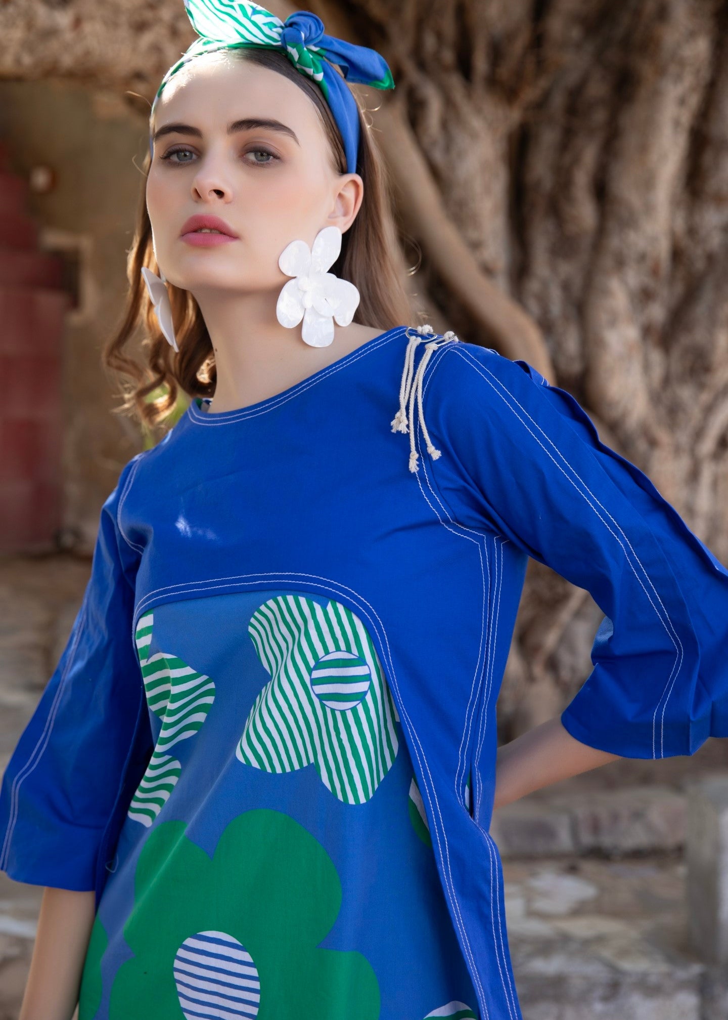 1A7A6505Final_ad25ee3b-edb7-42cb-af64-c913d0549ca3.jpg