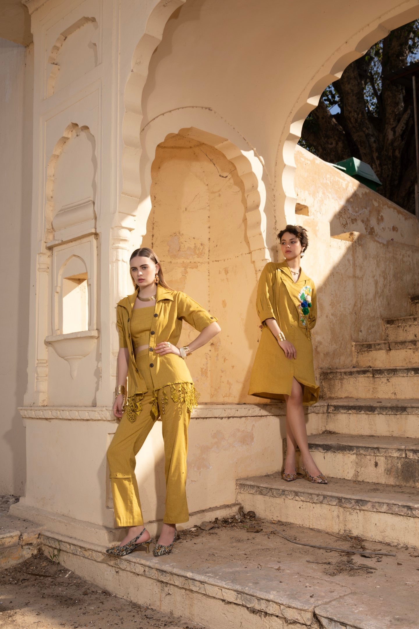 Remi Lane Co ord set