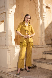Remi Lane Co ord set