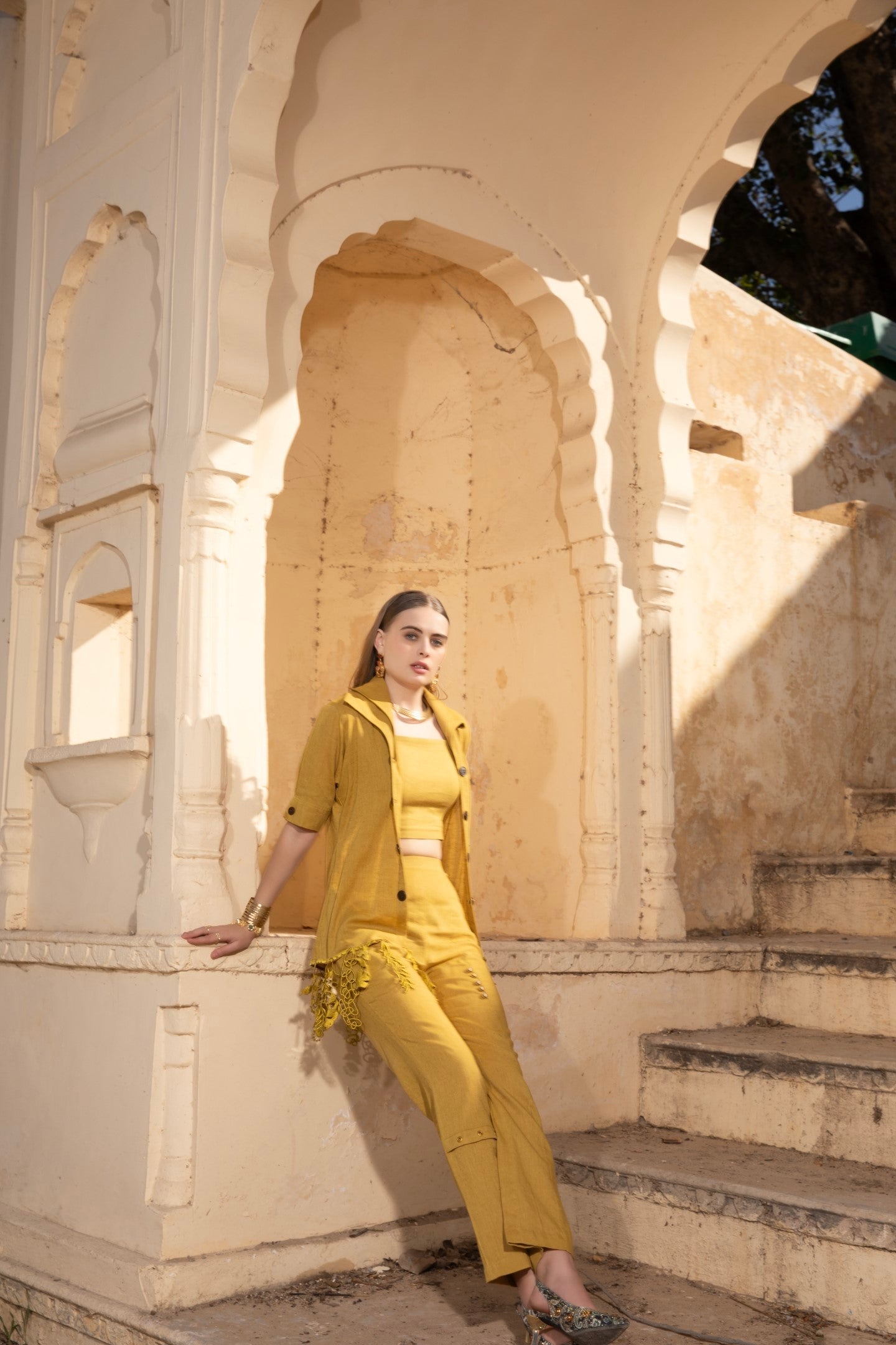 Remi Lane Co ord set