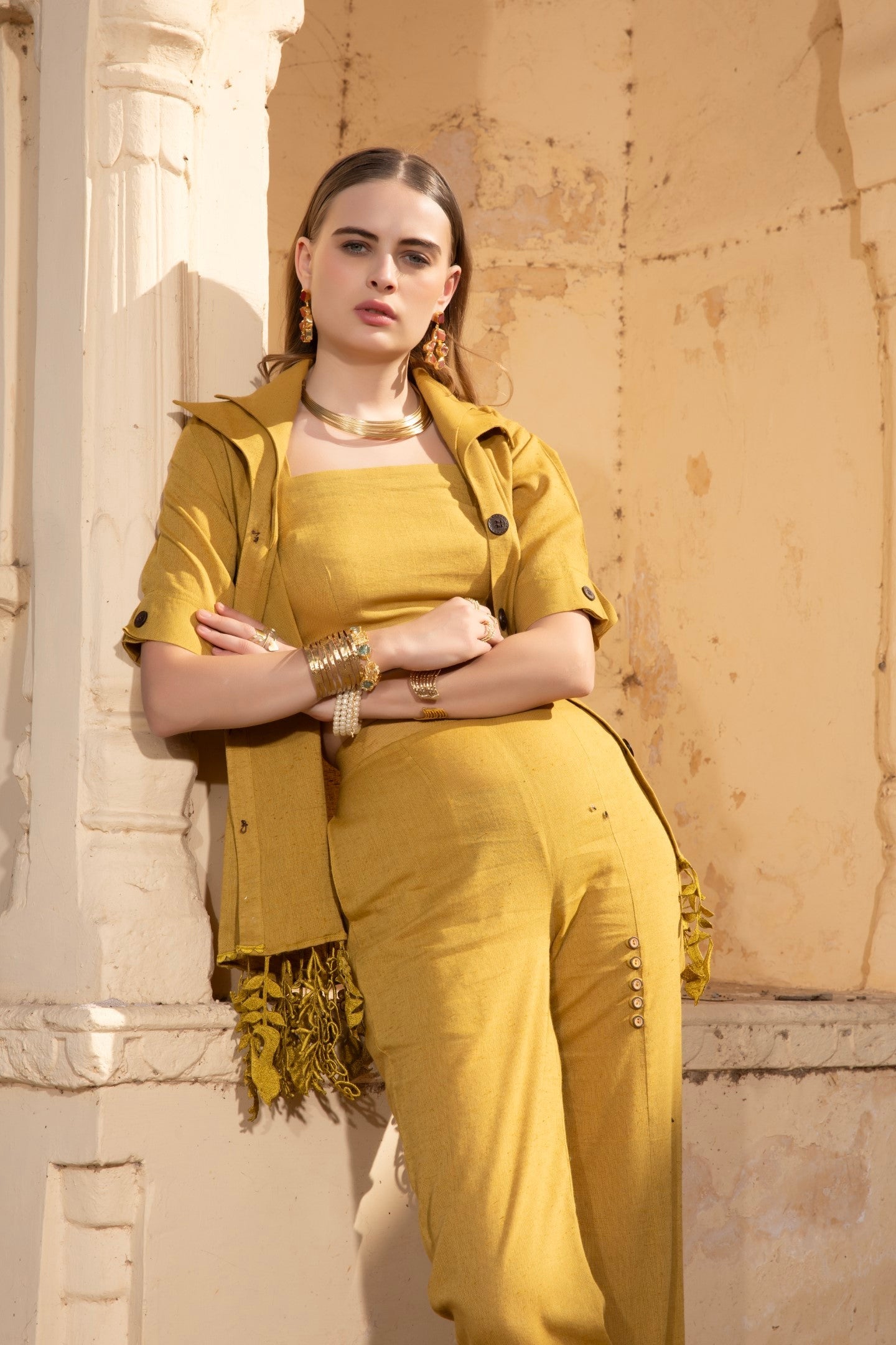 Remi Lane Co ord set