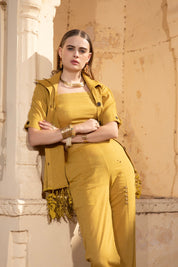 Remi Lane Co ord set