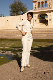 Elevé Co-Ord Set