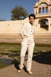 Elevé Co-Ord Set