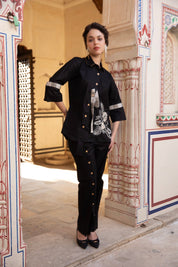 Esme Co-ord