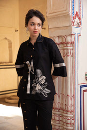 Esme Co-ord