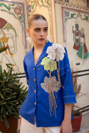 Forget Me Not Shirt