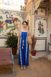 Caeli Jumpsuit