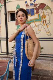 Caeli Jumpsuit