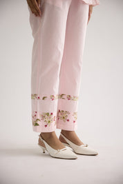 Daydream Shirt Co-ord