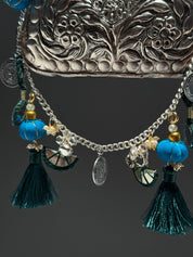 Morbagh Handbag