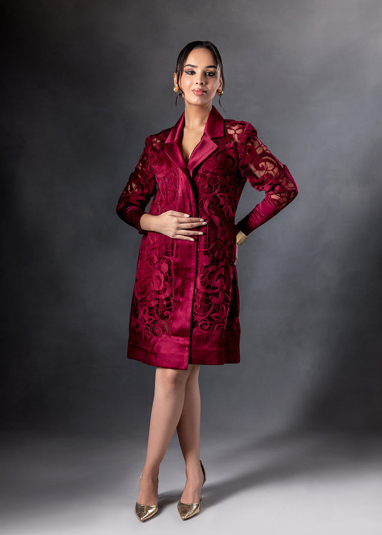 1Y2A8585_d99ef2a7-6ae4-46be-8a4a-9f813d66cd30.jpg