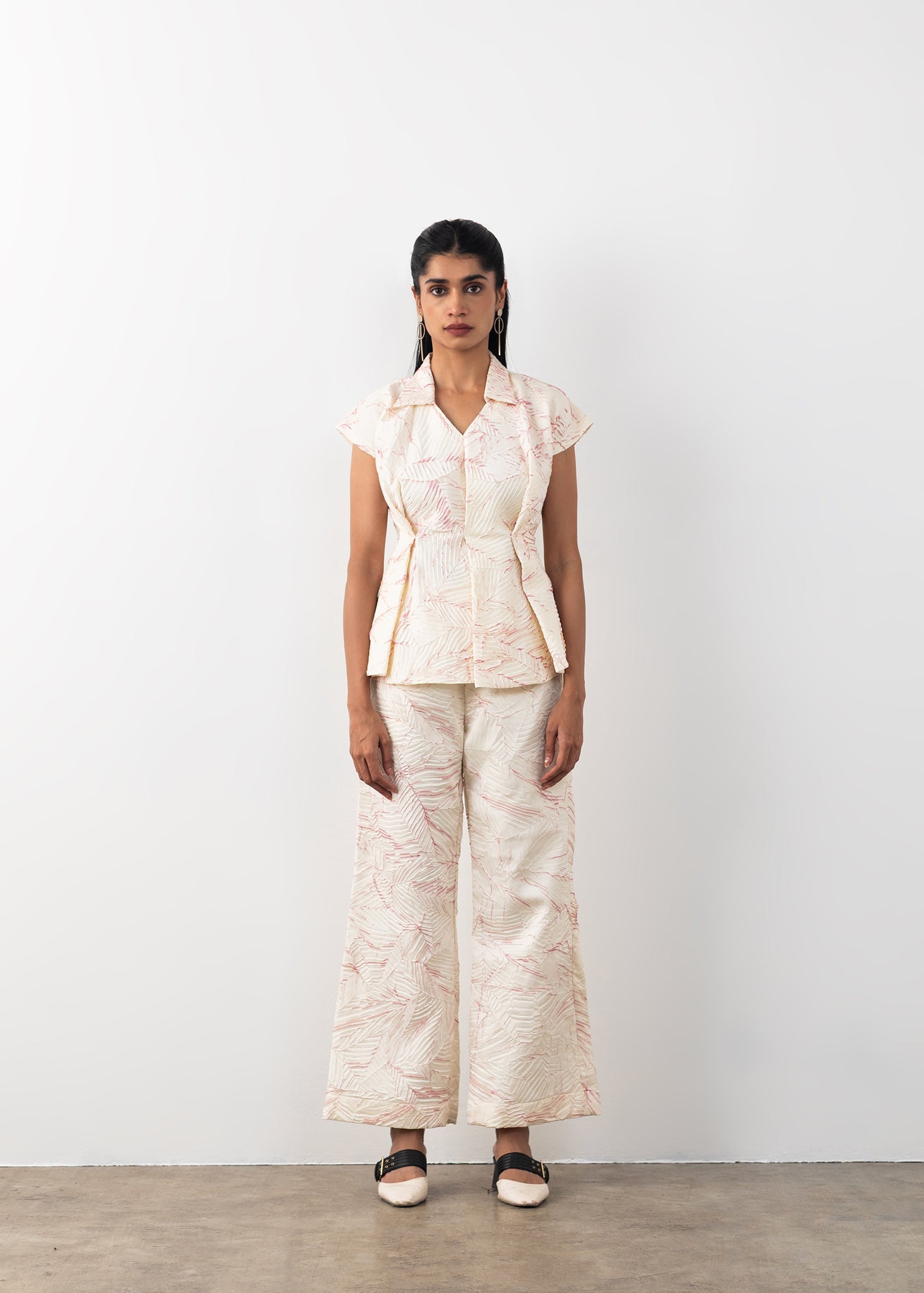 Crush Co-ord