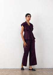 Crush Co-ord