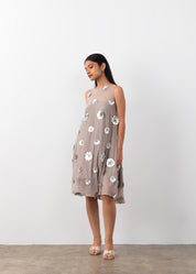 Sequence Dress