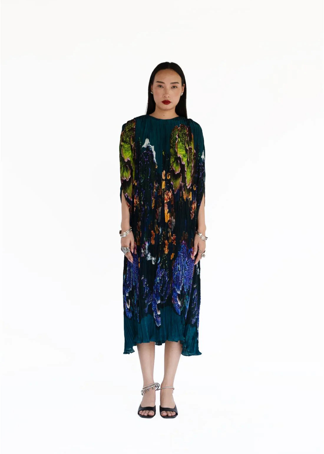 1_1800x1800_0901d986-e749-4533-ba09-a2721c9ee3a6.webp