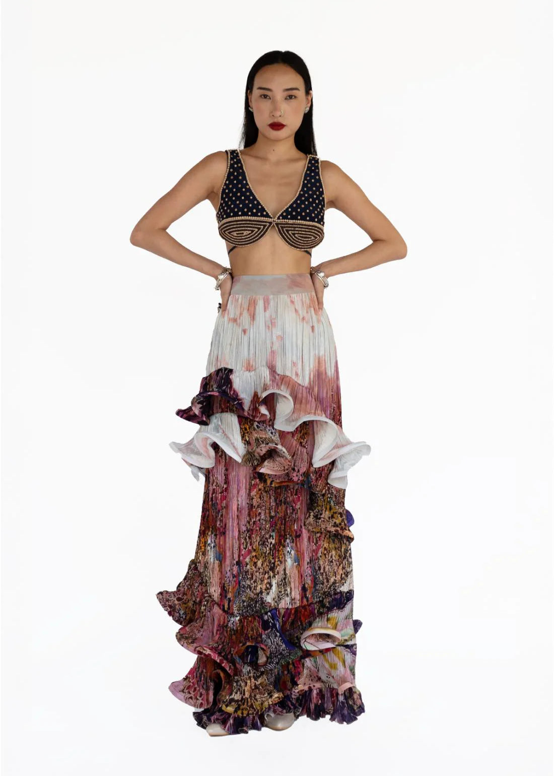 1_1800x1800_4f4bc40d-ca91-4e1d-832c-56aea572461a.webp