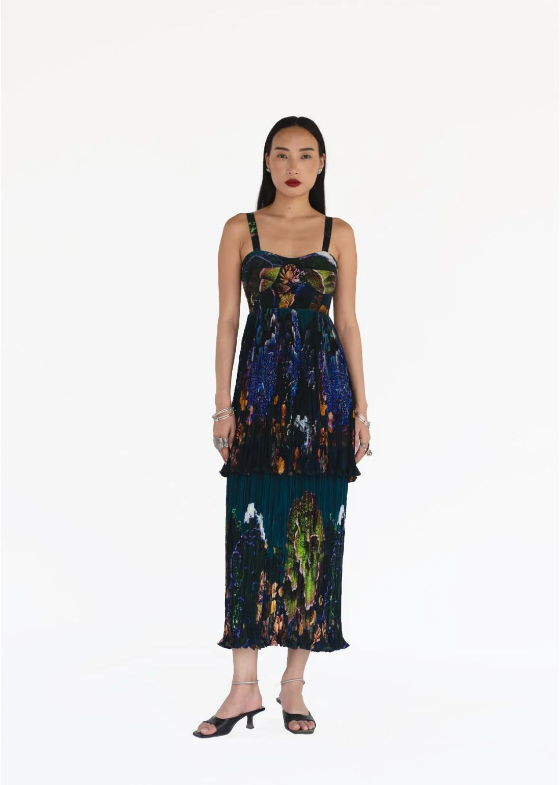 1_1800x1800_681e2aac-4c09-4547-81f4-56e00f67deb6.webp