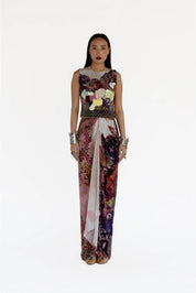 Kikli Co-ord Set