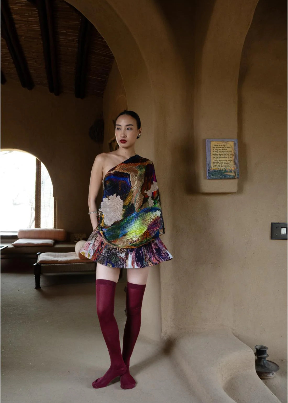 1_1800x1800_ea9d90f1-7d5a-4723-8b62-5f27cdc71aa8.webp