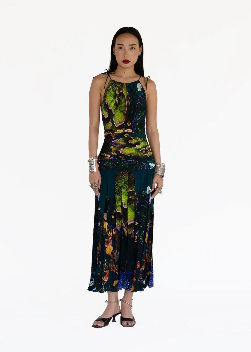 1_1800x1800_fe1a556f-173c-48e9-891a-93c32d19c43e.webp