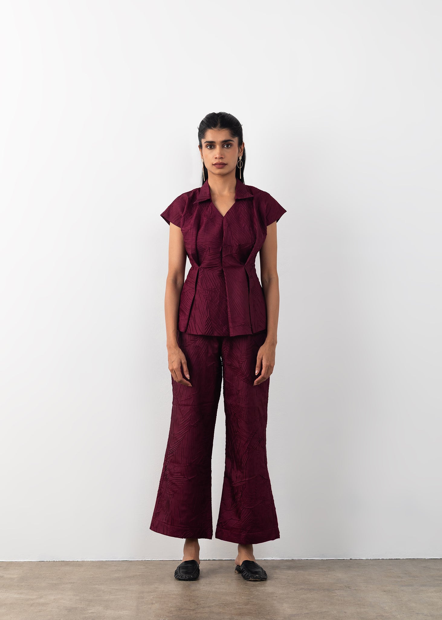Crush Co-ord