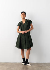 Crush Dress