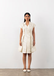 Crush Dress