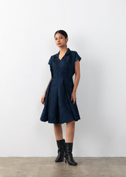 Crush Dress