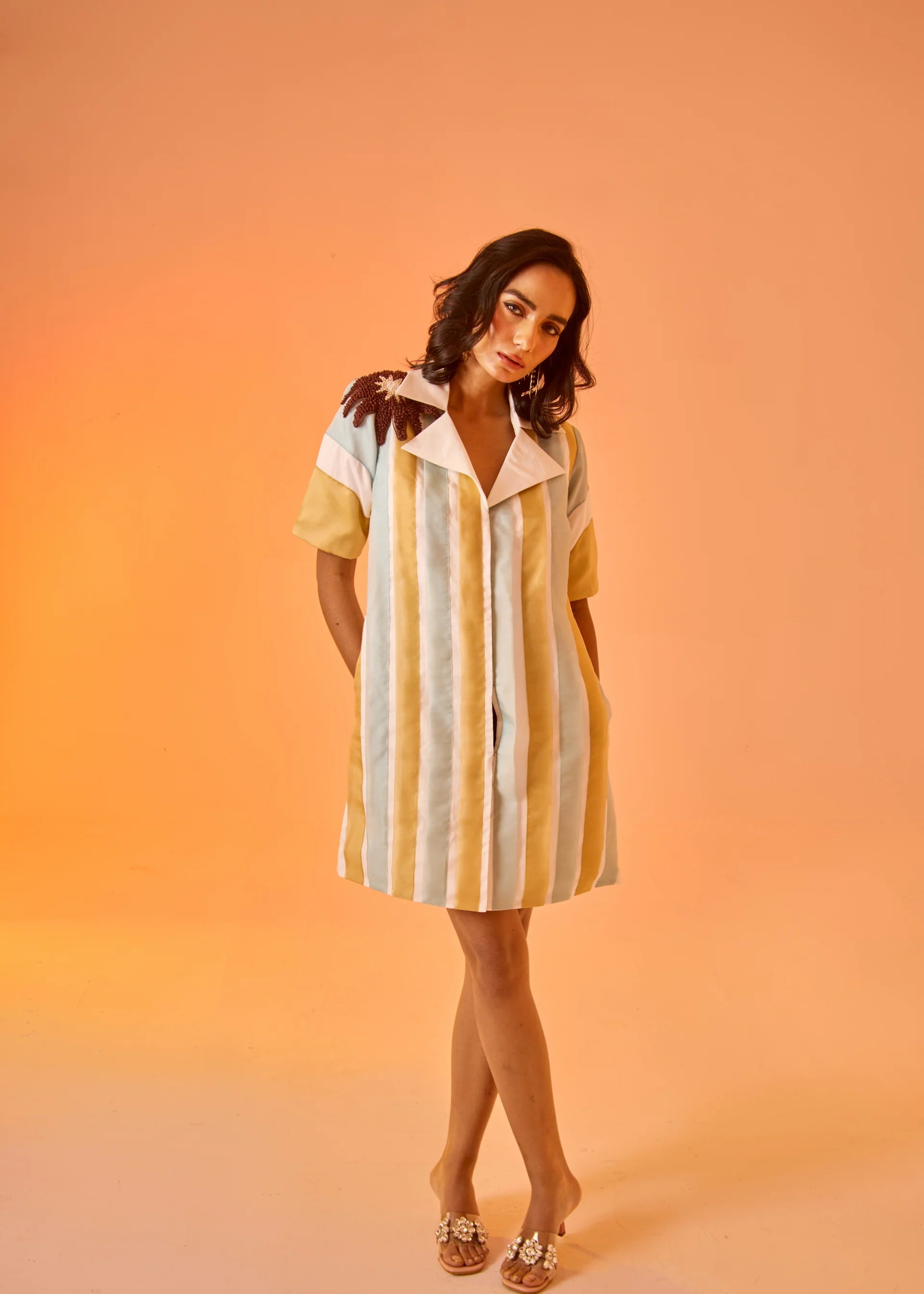 1_4fb6a1bf-b509-4db5-bb17-f670b1644628.webp