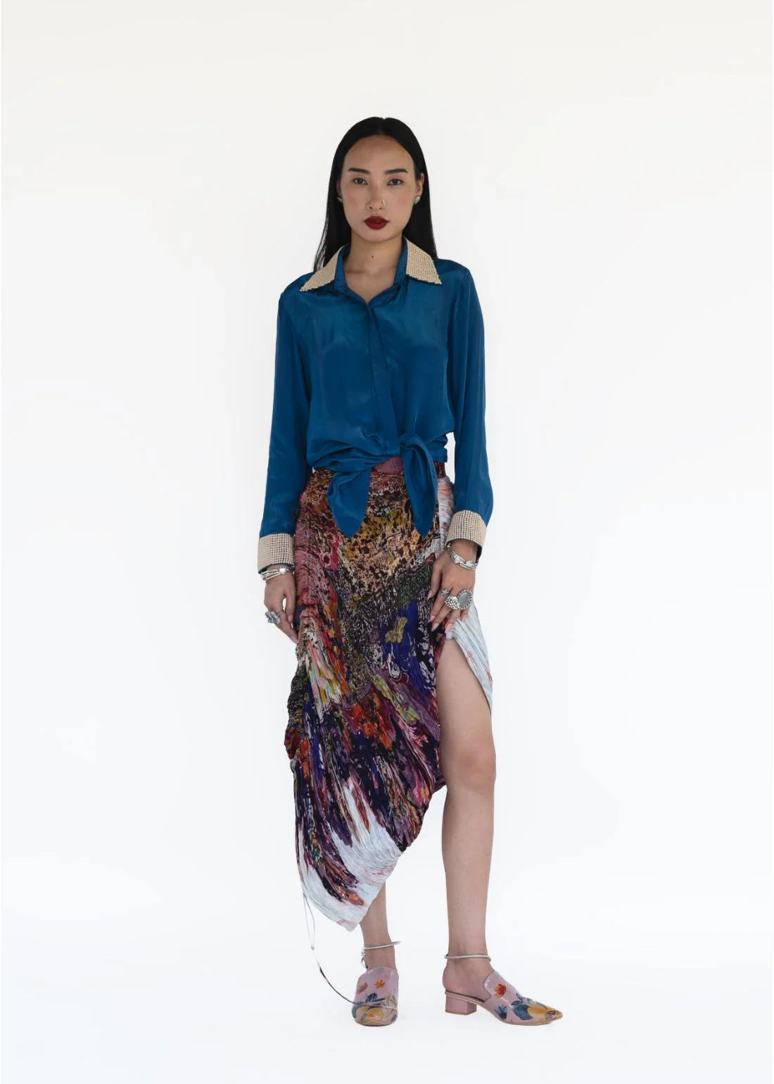 1_59d07d42-1535-48c6-baed-56e3ef82abb1.webp