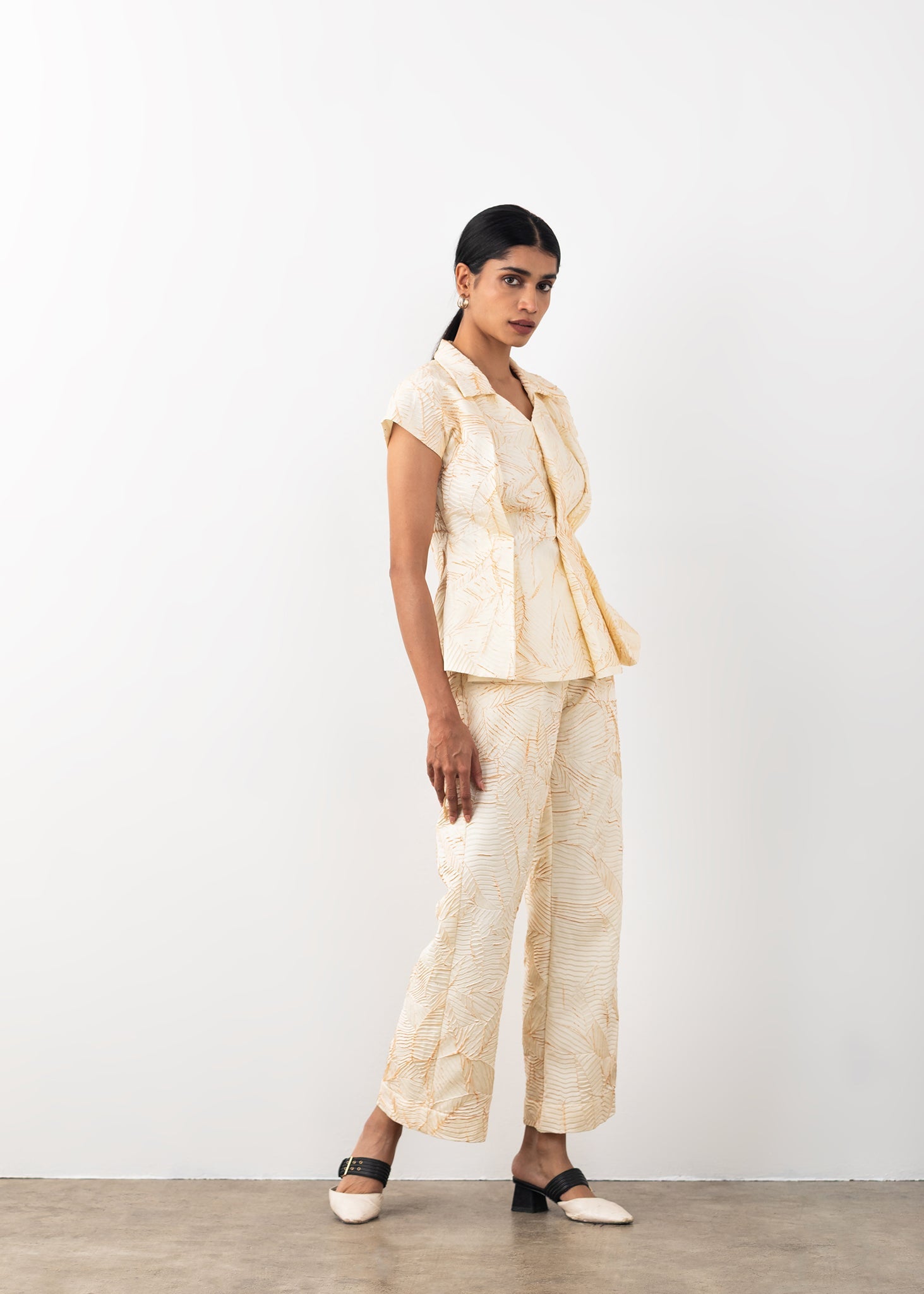 Crush Co-ord