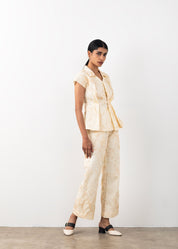 Crush Co-ord