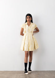 Crush Dress