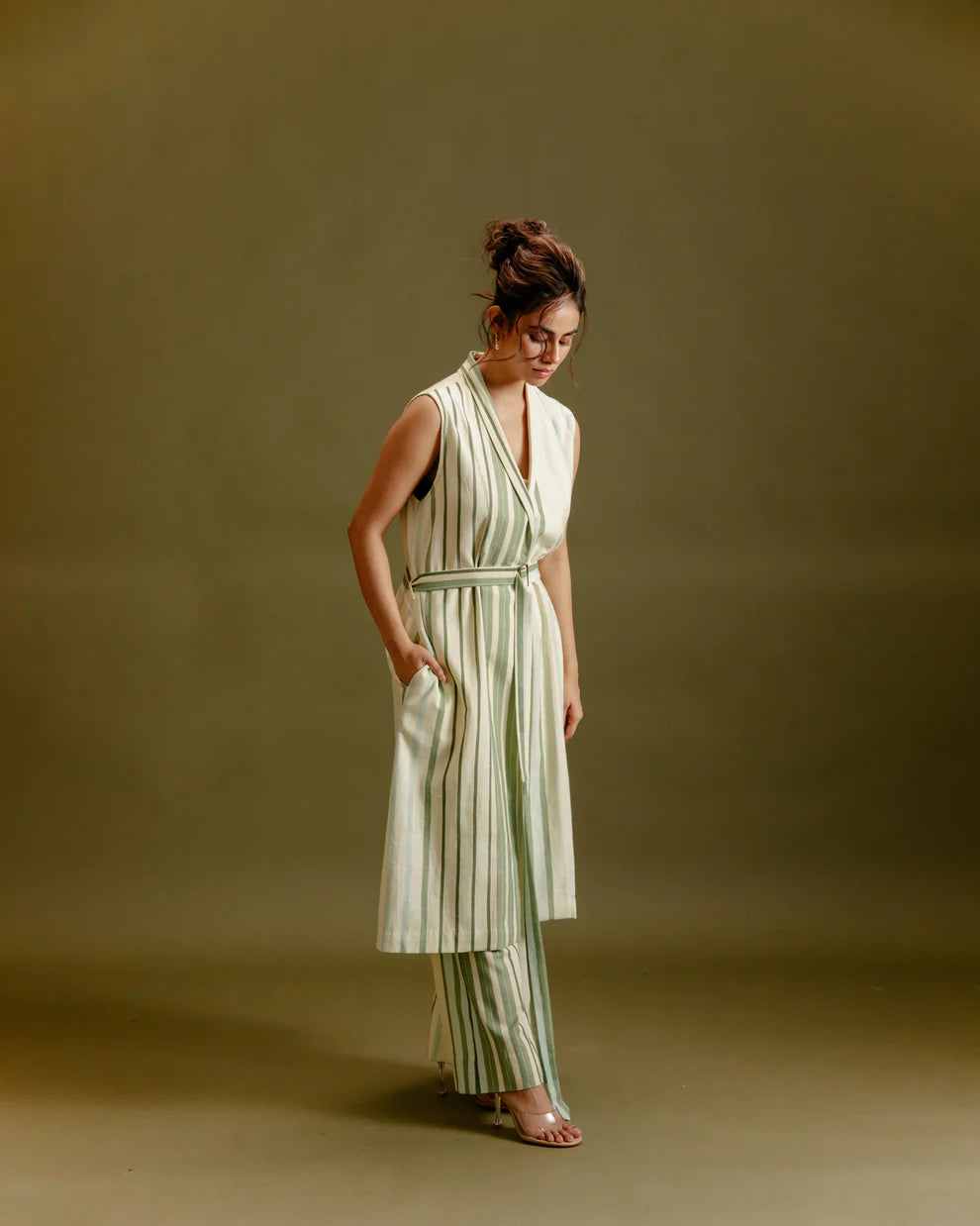 1_72749639-74fa-4801-9e48-1f6d42e71745.webp