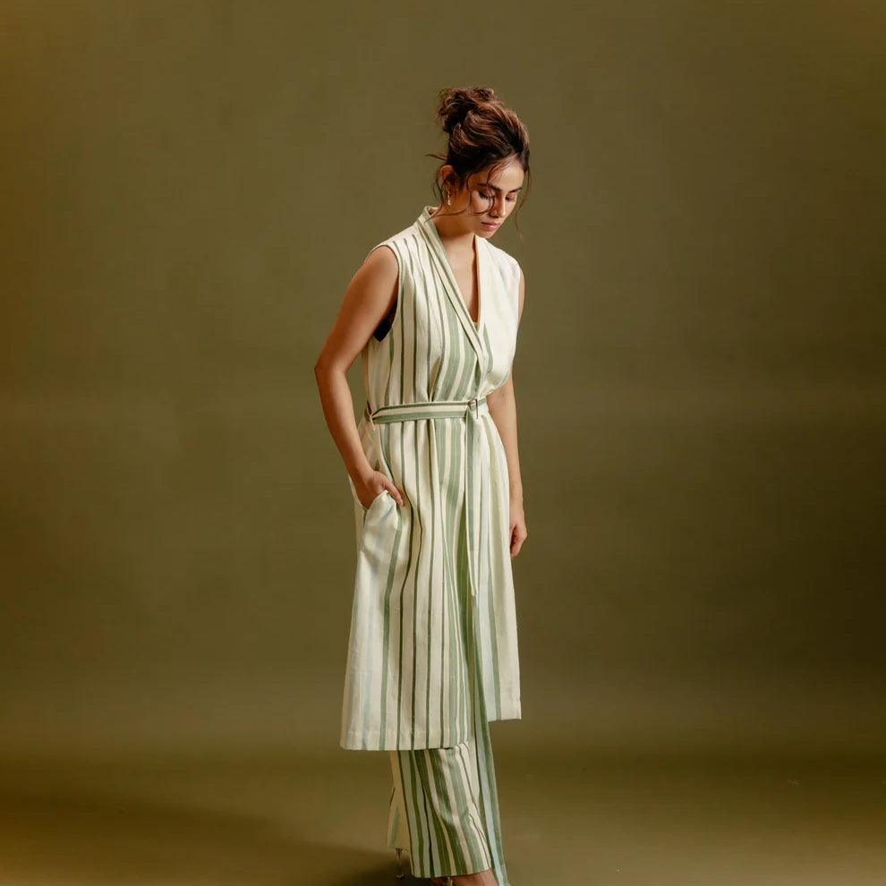 1_72749639-74fa-4801-9e48-1f6d42e71745.webp