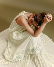 Malayia Dress