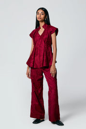 Crush Co-ord