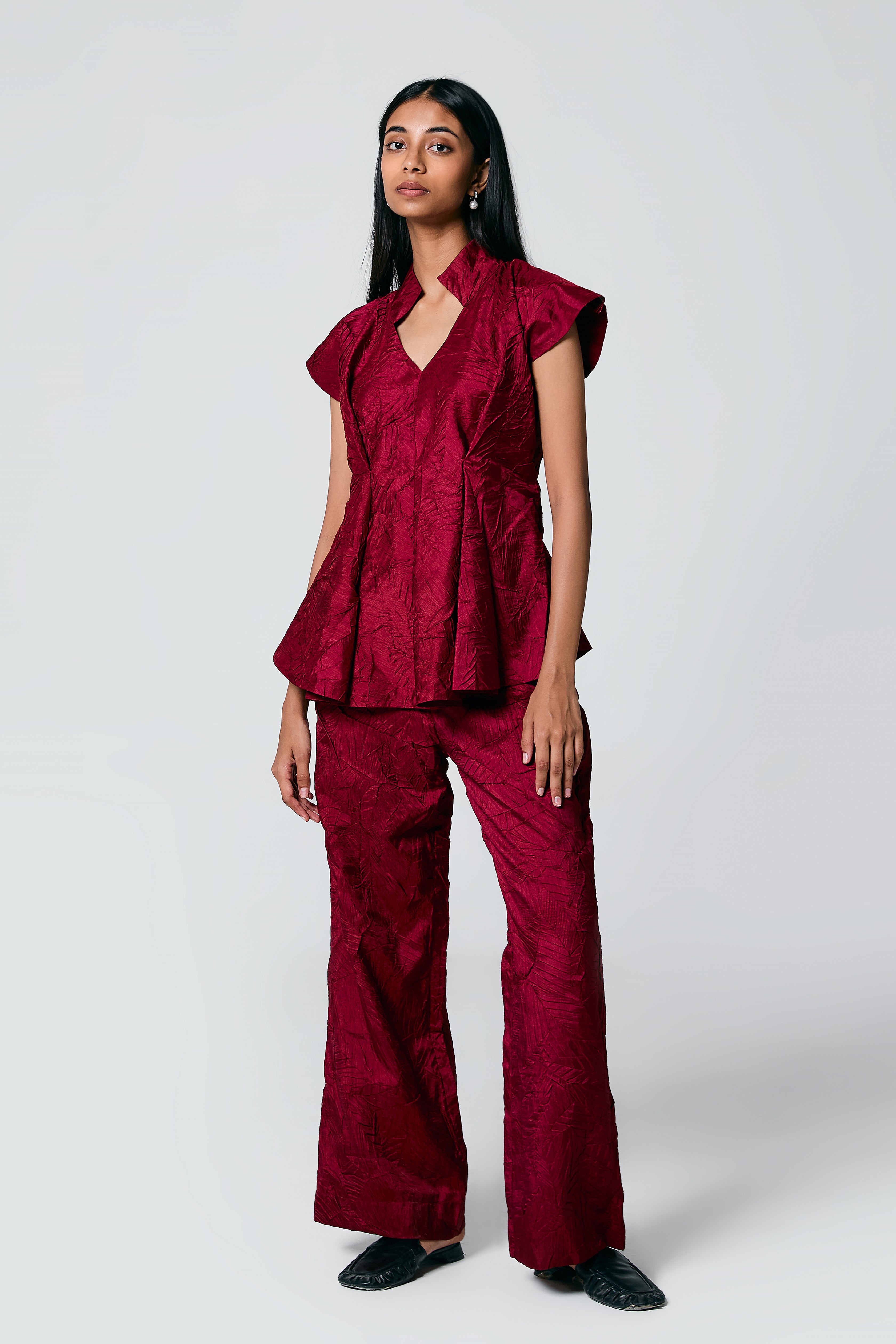 Crush Co-ord