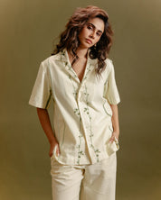 Dew Shirt